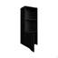 Armoire murale Hopewell, salon-1122734598