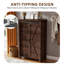 Commode 5 tiroirs Farmhouse-1000711862