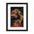 Papier beaux-arts encadré noir n'est pas disponible
