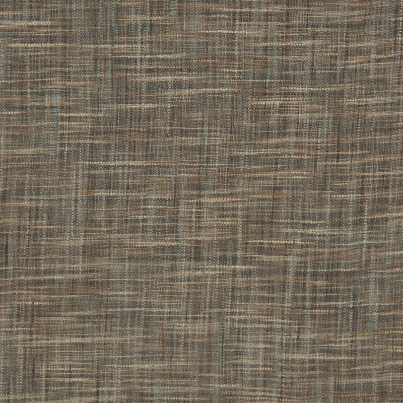 Hublot Fabric