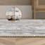 Tapis antidérapant Sersi Ornate-2090598525-2090598522