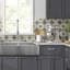 Pro Series 33'' L Stainless Steel Double Basin Kitchen Sink