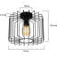 Semi Flush Mount