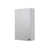 White Steel is out of stock