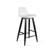 Pera Baba Counter & Bar Stool
