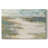 Misty Coast -Gallery Wrapped Cavas-604007554