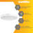 LED Flush Mount-94207220
