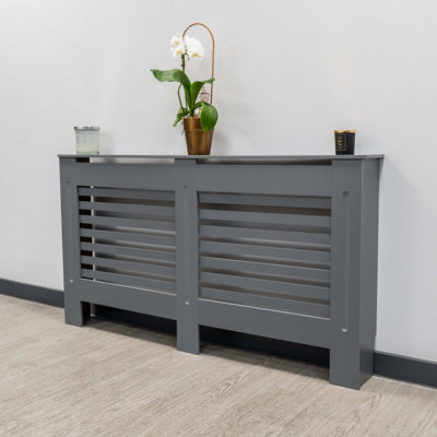Mona Large Radiator Cover
