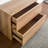 Rookwood Wall Mounted Wood Closet System-1776525295