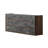Alaya 67'' W 6 - Drawer Dresser
