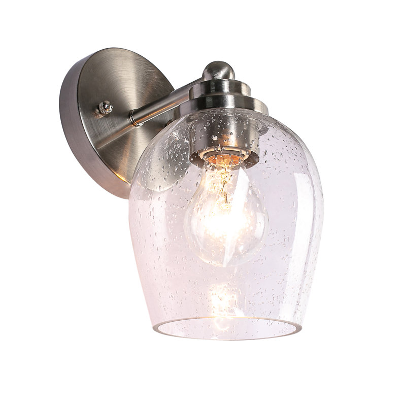 Vanity Light