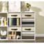 Ensemble de cubes en tissu-87716966-93818015