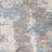 Carmiencke Abstract Indoor Rug-699455631