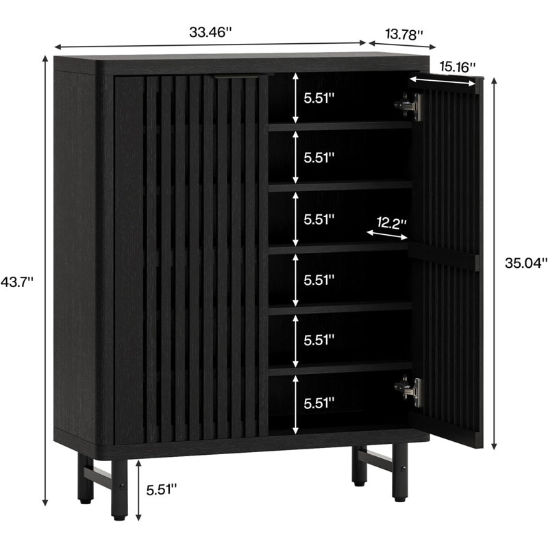 Armoire de rangement