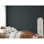 Organic Chevron 10' L x 24" W Wallpaper Roll-963096850-1002203990-1003207858