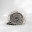 Shenya Percale Fitted Sheet-1381767380-1381767371