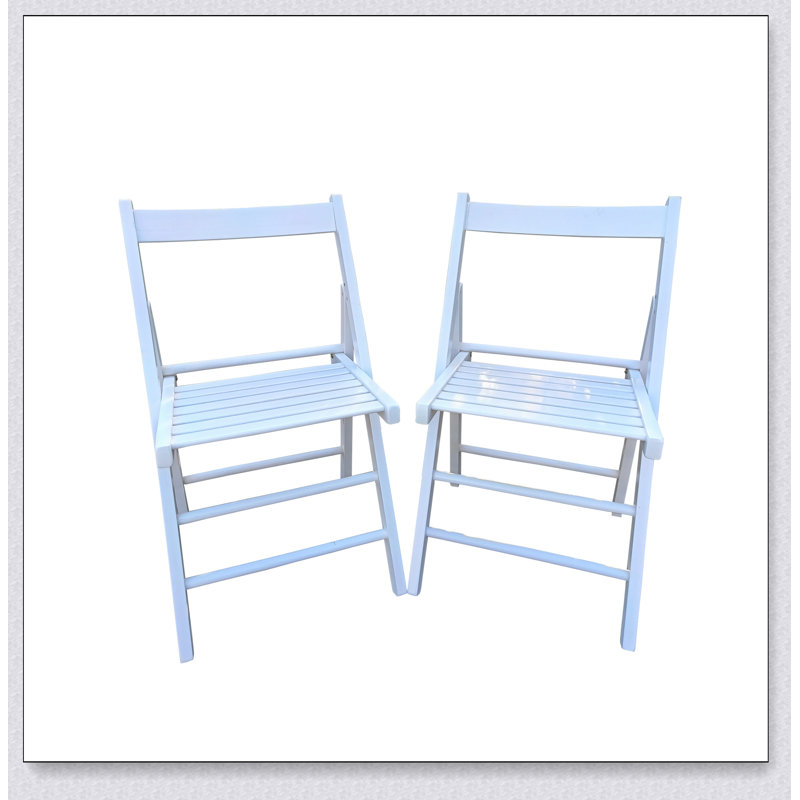 CHAISE PLIABLE-2 / S, STYLE PLIABLE, Bleu clair