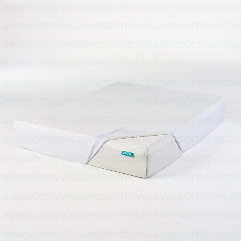 protège-matelas KING, Très grand