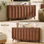 Commode 9 tiroirs Mid-Century-1103496493