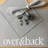 over&back Washed Cloth Napkins-101293271