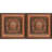 La Scala Drop-in or Glue-up PVC Ceiling Tile-80631193-97268186