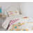 Coverlet-41891250