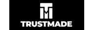 Logo Trustmade