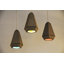 Portland 1 - Light Pendant-928172281-928172283