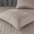 8 Piece Comforter and Quilt Set Collection-102004591