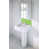 Chartreuse