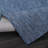 Blue Indoor/Outdoor Rug-1281204505