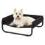 Katia Polyester Pet Bed-41341945