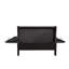 Base de futon 80,5 po Anetra-1602529038