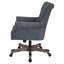 Chaise de travail-1080754633