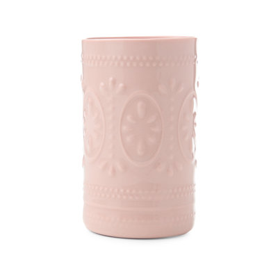 Aleynna Handmade Coffee Mug