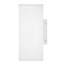Applique murale Indrani-322038771