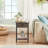 Kempst 15.7'' W Metal Nightstand-1540703510-1478104749