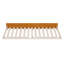 Lit gigogne en bois massif Sanvir-1360472081-1360472082