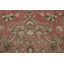 Tapis traditionnel 10 x 13