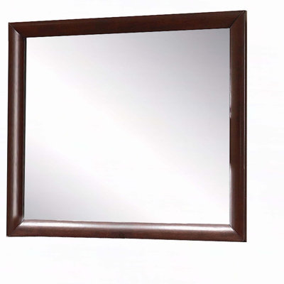 Miroir Ireland