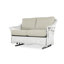 Nantucket Outdoor 2 - Seat Loveseat-1774166791-1774166932