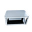 Table basse Modern Handcraft