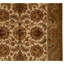 Oriental Area Rug