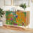 35" Wide Sideboard