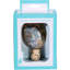 Veilleuse polaire Greenlip Abalone