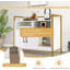 Litter Box Enclosure