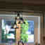 Photos des clients 1 de 1