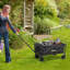 Garden Cart