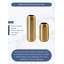 Vase de table Pilsbury-998474363