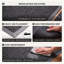 Non-Slip Doormat